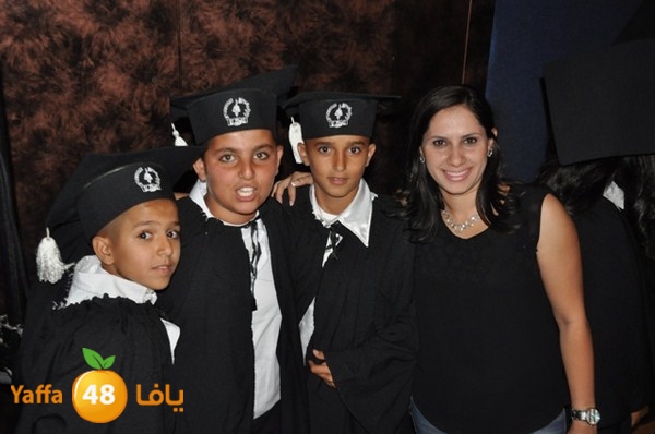 takhreej okhowa 0619 (65).JPG